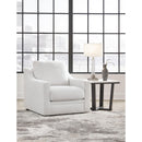  Signature Design by Ashley Maitelynn 4820220 Chair IMAGE 5