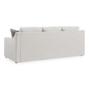  Signature Design by Ashley Maitelynn 4820238 Sofa IMAGE 4