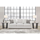  Signature Design by Ashley Maitelynn 4820238 Sofa IMAGE 5