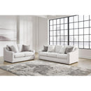 Signature Design by Ashley Maitelynn 4820238 Sofa IMAGE 6