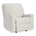  Rannis 5360325 Rocker Recliner IMAGE 1