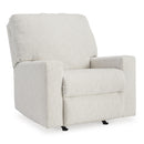  Rannis 5360325 Rocker Recliner IMAGE 1
