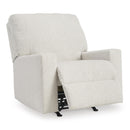  Rannis 5360325 Rocker Recliner IMAGE 2