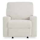 Rannis 5360325 Rocker Recliner IMAGE 3