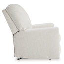  Rannis 5360325 Rocker Recliner IMAGE 4