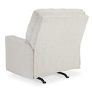  Rannis 5360325 Rocker Recliner IMAGE 5