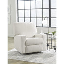  Rannis 5360325 Rocker Recliner IMAGE 6