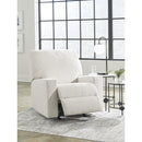  Rannis 5360325 Rocker Recliner IMAGE 7