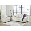  Rannis 5360325 Rocker Recliner IMAGE 8