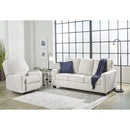  Rannis 5360325 Rocker Recliner IMAGE 9