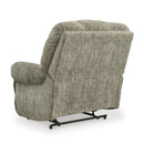  Movie Man 6380329 Zero Wall Recliner IMAGE 5