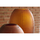  Signature Design by Ashley Embersen A2900002 Vase IMAGE 4