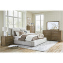  Signature Design by Ashley Cabalynn B974-31 Dresser IMAGE 12