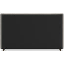  Cabalynn B974B6 King Upholstered Bed IMAGE 4