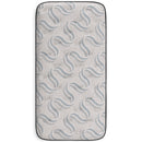  Size_Twin  -- Elite Springs Firm Mattress IMAGE 2