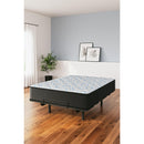  Size_Twin  -- Elite Springs Plush Mattress IMAGE 5