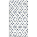  Size_Twin  -- 10 Inch Chime Elite 2.0 Mattress IMAGE 2