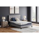  Size_Twin  -- 10 Inch Chime Elite 2.0 Mattress IMAGE 3