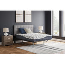  Size_Twin  -- 10 Inch Chime Elite 2.0 Mattress IMAGE 4
