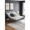  Size_Twin  -- 10 Inch Chime Elite 2.0 Mattress IMAGE 5
