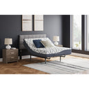  Size_Twin  -- 10 Inch Chime Elite 2.0 Mattress IMAGE 6