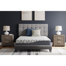  Size_Twin  -- 10 Inch Chime Elite 2.0 Mattress IMAGE 7