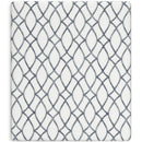  10 Inch Chime Elite 2.0 M42551 California King Mattress IMAGE 2