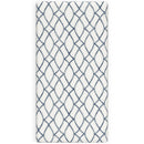  Size_Twin  -- 12 Inch Chime Elite 2.0 Mattress IMAGE 2