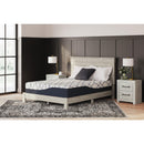  Size_Twin  -- 12 Inch Chime Elite 2.0 Mattress IMAGE 3