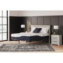  Size_Twin  -- 12 Inch Chime Elite 2.0 Mattress IMAGE 4