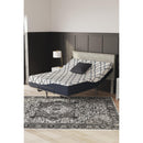  Size_Twin  -- 12 Inch Chime Elite 2.0 Mattress IMAGE 5