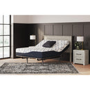  Size_Twin  -- 12 Inch Chime Elite 2.0 Mattress IMAGE 6