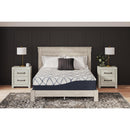  Size_Twin  -- 12 Inch Chime Elite 2.0 Mattress IMAGE 7