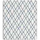  12 Inch Chime Elite 2.0 M42651 California King Mattress IMAGE 2