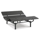  Ashley Sleep Cosmic Power Base M8X252 Cal King Adjustable Base IMAGE 1