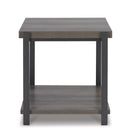  Signature Design by Ashley Wilmaden T393-13 Occasional Table Set IMAGE 8