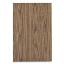 Signature Design by Ashley Landocken T402-13 Occasional Table Set IMAGE 12