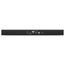  GE 24-inch Built-In Dishwasher with Dry Boost™ GDT535PYVFS IMAGE 4