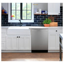  GE 24-inch Built-In Dishwasher with Dry Boost™ GDT535PYVFS IMAGE 5