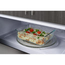  GE 30-inch, 1.2 cu. ft. Over-the-Range Microwave Oven UVM9125STSS IMAGE 7