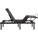  Malouf E255 Adjustable Base (King) IMAGE 4