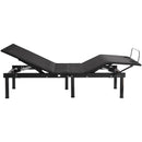  Malouf E255 Adjustable Base (King) IMAGE 6