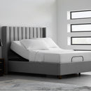  Malouf E255 Adjustable Base (Queen) IMAGE 12