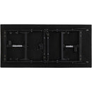  Malouf E255 Adjustable Base (Split California King) IMAGE 11