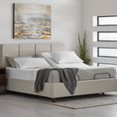  Malouf E255 Adjustable Base (Split California King) IMAGE 13