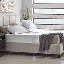 Malouf E255 Adjustable Base (Split California King) IMAGE 4