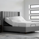  Malouf E255 Adjustable Base (Twin XL) IMAGE 13
