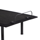  Malouf E255 Adjustable Base (Twin XL) IMAGE 6