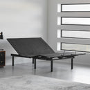  Malouf E255 Adjustable Base (Twin XL) IMAGE 9