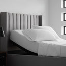  Malouf E255 Adjustable Base (Full) IMAGE 11